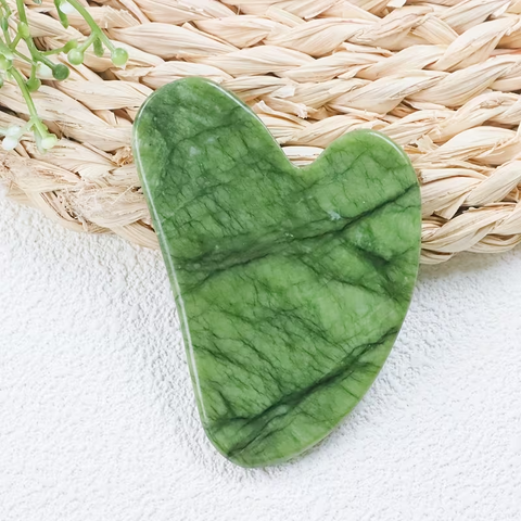 Gua Sha 