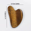 Gua Sha 