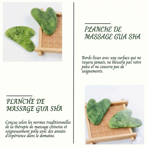 Gua Sha 