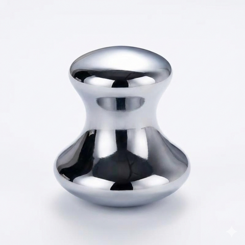 Mini Masseur 