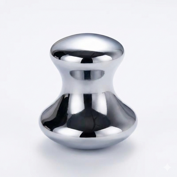 Mini Masseur 
