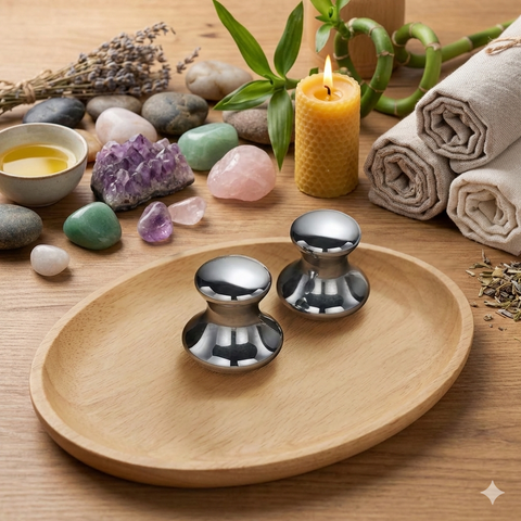 Mini Masseur 
