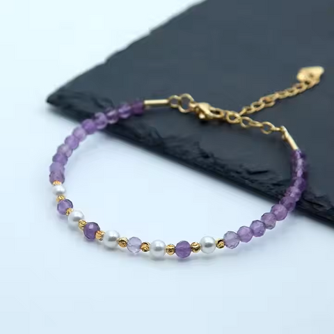 Bracelet Fin 