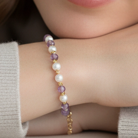 Bracelet Fin 