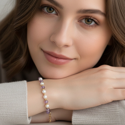 Bracelet Fin 