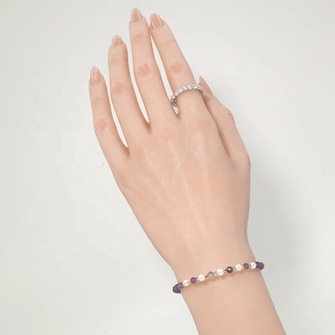 Bracelet Fin 
