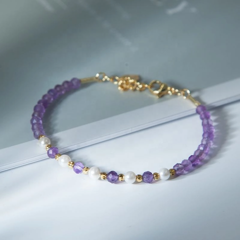 Bracelet Fin 
