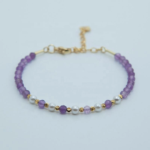 Bracelet Fin 