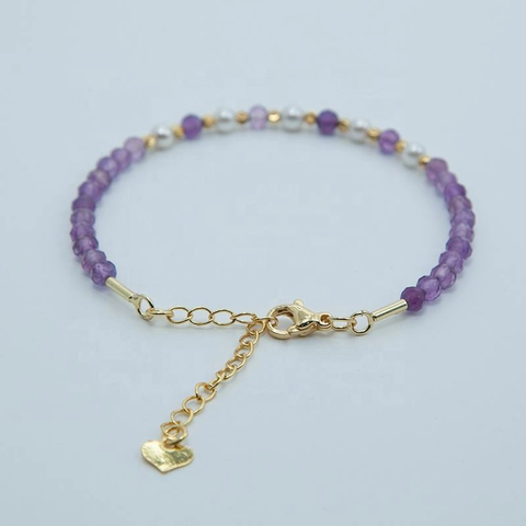 Bracelet Fin 