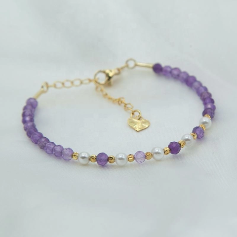 Bracelet Fin 