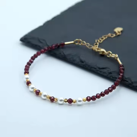 Bracelet Fin 