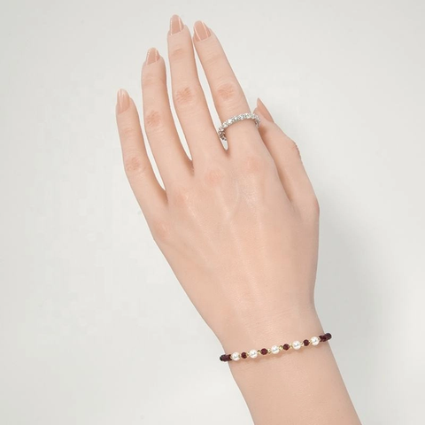 Bracelet Fin 