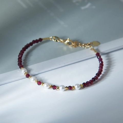 Bracelet Fin 