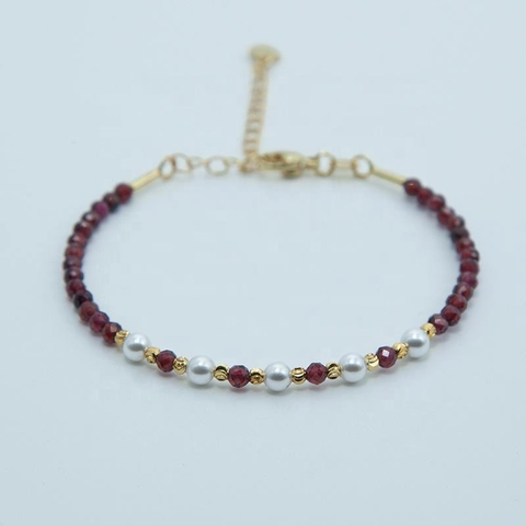 Bracelet Fin 