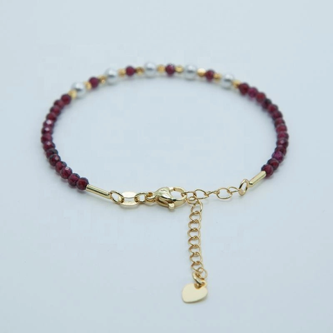Bracelet Fin 