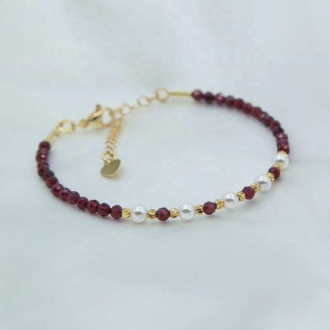 Bracelet Fin 