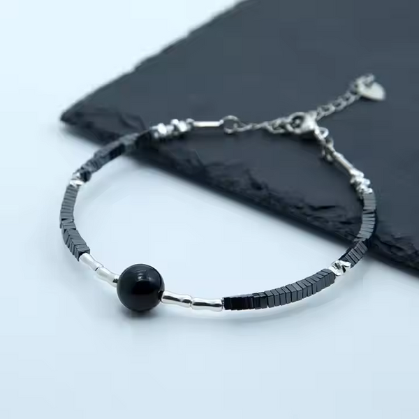 Bracelet Fin 