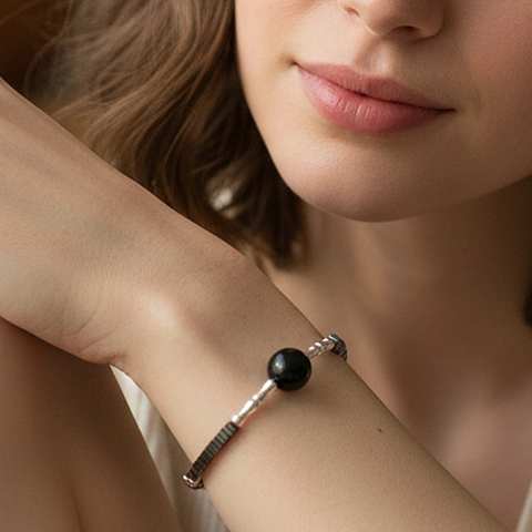Bracelet Fin 