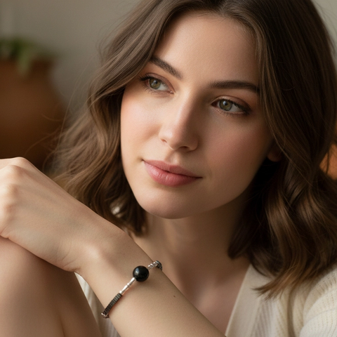 Bracelet Fin 