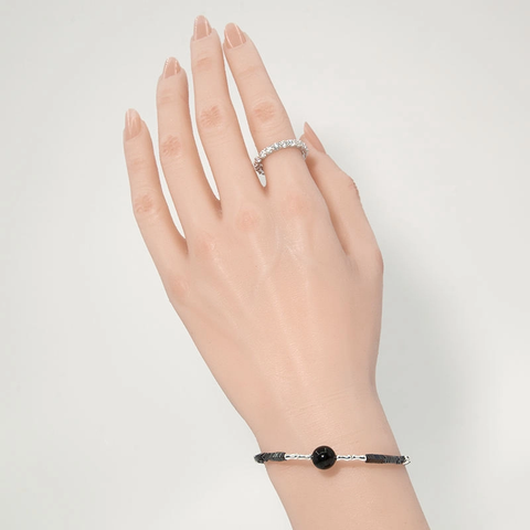 Bracelet Fin 