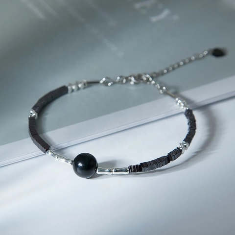 Bracelet Fin 