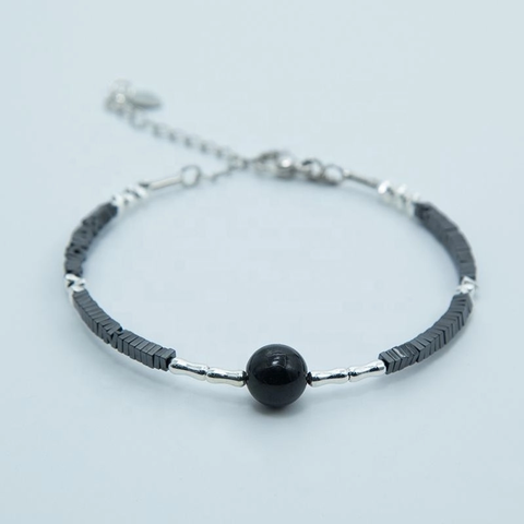 Bracelet Fin 
