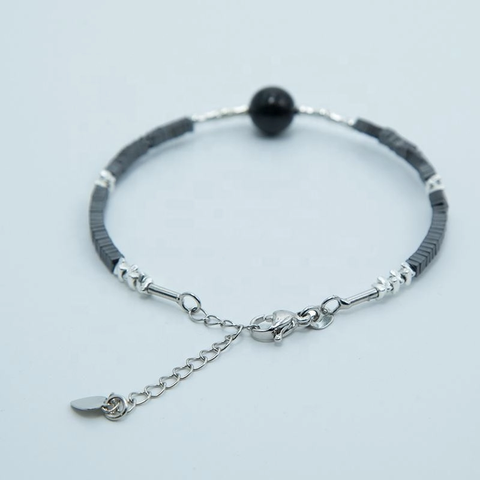 Bracelet Fin 