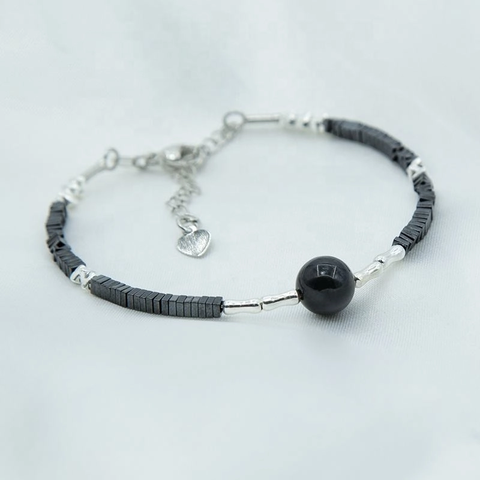 Bracelet Fin 