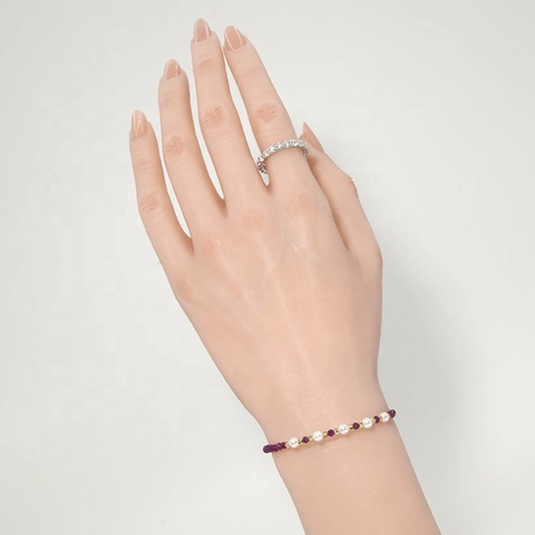 Bracelet Fin 