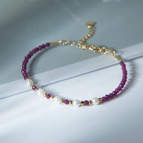 Bracelet Fin 