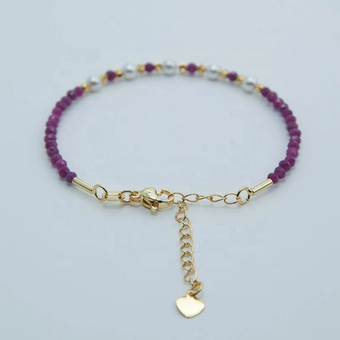 Bracelet Fin 