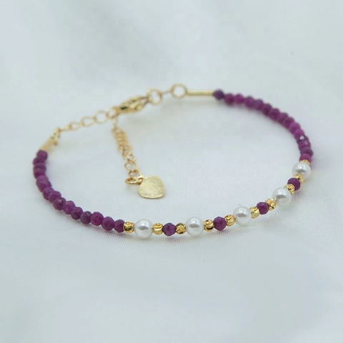 Bracelet Fin 