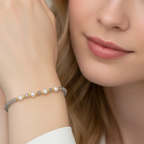 Bracelet Fin 