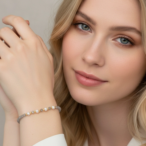 Bracelet Fin 