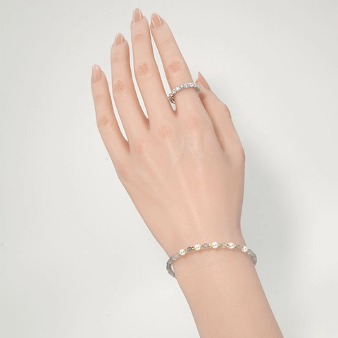 Bracelet Fin 