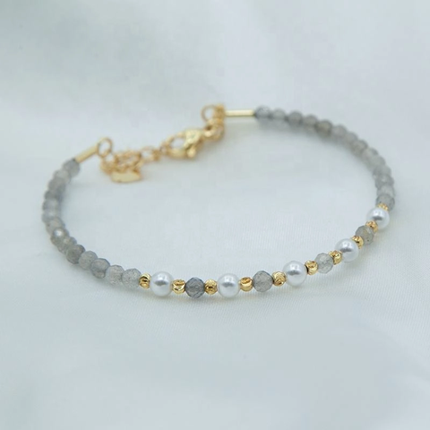 Bracelet Fin 