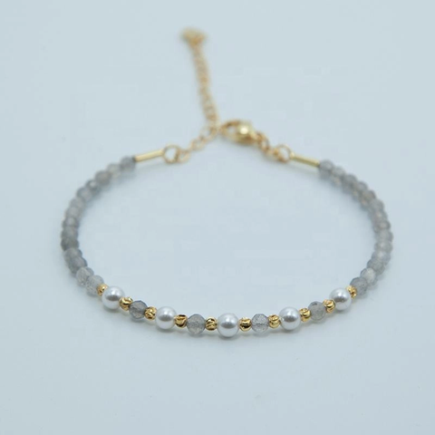 Bracelet Fin 