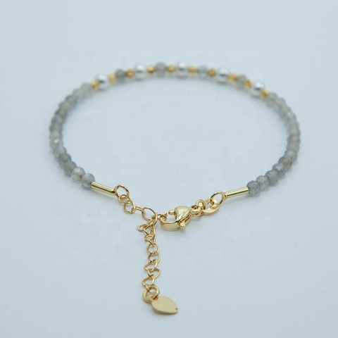 Bracelet Fin 