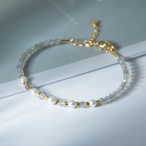 Bracelet Fin 
