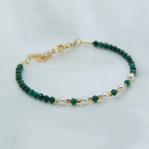 Bracelet Fin 