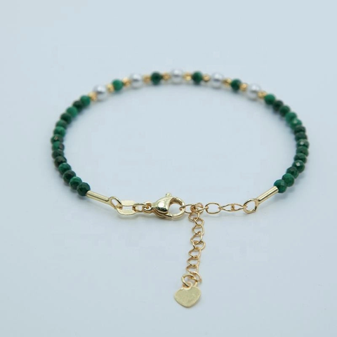 Bracelet Fin 