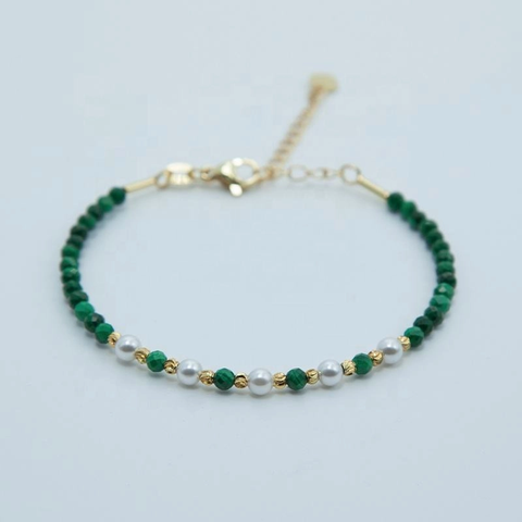 Bracelet Fin 