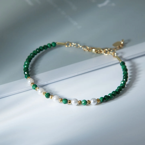 Bracelet Fin 