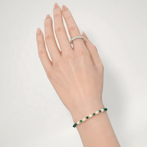 Bracelet Fin 
