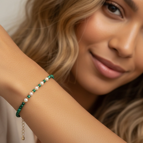 Bracelet Fin 