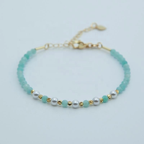 Bracelet Fin 