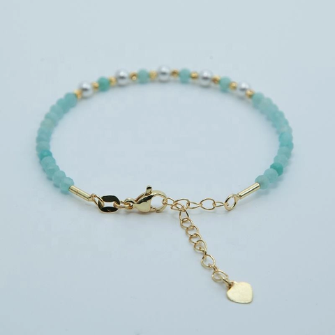 Bracelet Fin 