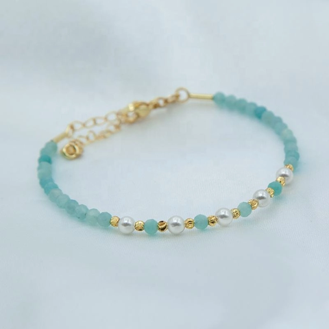 Bracelet Fin 