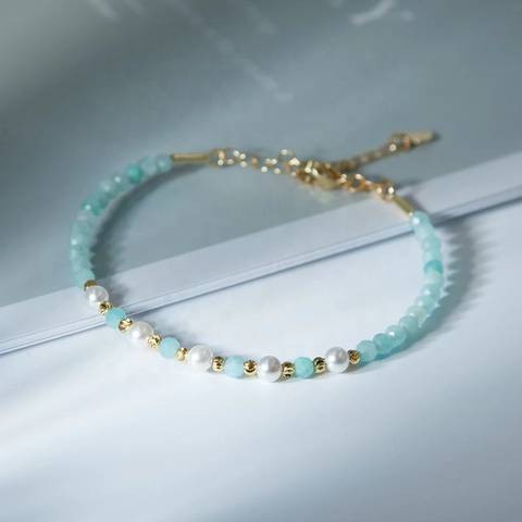 Bracelet Fin 