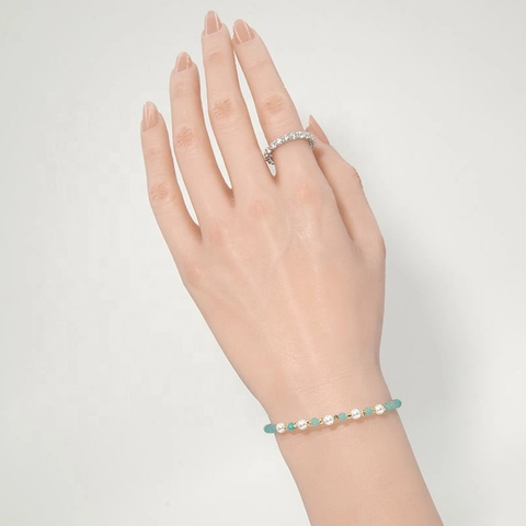 Bracelet Fin 